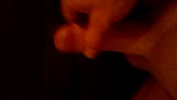 Preview 1 of Sister Caught Squirting In Pants - Masturbation