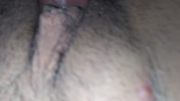 Preview 2 of Bigg Kock Hd - Smooth lovin