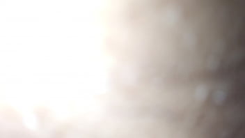 Preview 3 of Bigg Kock Hd - Smooth lovin