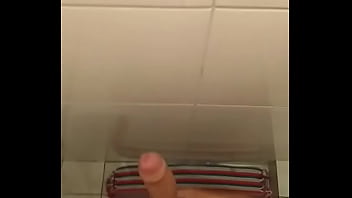 Preview 3 of Banghla Sex - botando os 18 cm para gozar