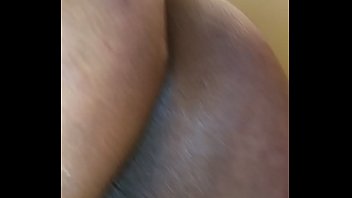 Preview 1 of Gym Gf - My hole