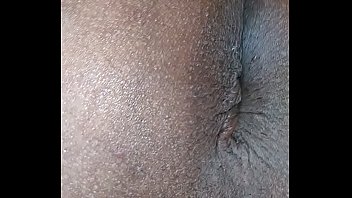 Preview 4 of Gym Gf - My hole