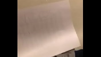 Preview 4 of Chladran Xxx - Verification video looking for some huge banana