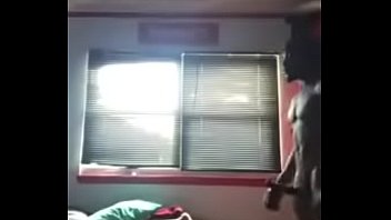 Preview 3 of Paris Kennedy Strangled - Llamada