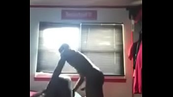Preview 1 of Paris Kennedy Strangled - Llamada