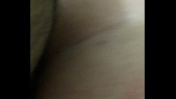 Preview 3 of Ariel Luna Indonesia - foda com meu ex