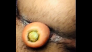 Preview 1 of Nxxxdh - Masturbacion anal