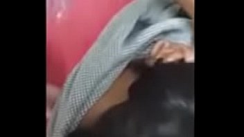 Preview 2 of Malsm Pengantin - SEXY SUCKER