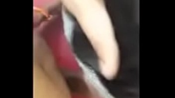 Preview 3 of Malsm Pengantin - SEXY SUCKER