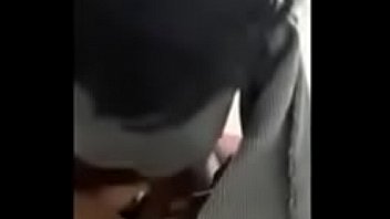 Preview 4 of Malsm Pengantin - SEXY SUCKER
