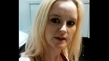 Preview 2 of Romantic Sene - Verification video