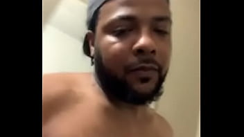 Preview 1 of Sport Fuking Big - Verification video