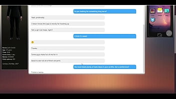 Preview 2 of Goddess Gag - Fucking my kinky latina tinder date