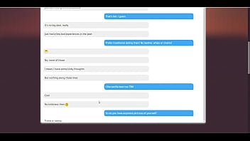 Preview 3 of Goddess Gag - Fucking my kinky latina tinder date