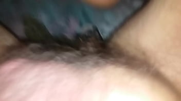 Preview 3 of Okyo Diva Sakura Special - watch me cum