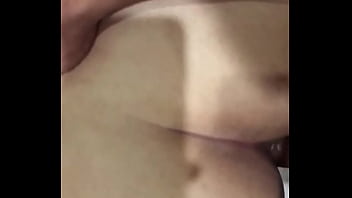 Preview 2 of Hurt Fuckinv Pussy - Doggy em y&ecirc_u ph&ecirc_ hệkfbbdksmsns