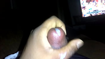 Preview 3 of Hotteat Porn - Just getting my nut