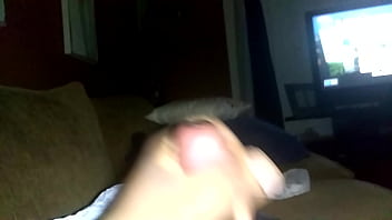 Preview 1 of Hotteat Porn - Just getting my nut