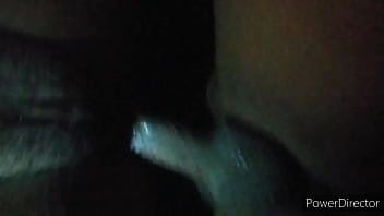 Preview 4 of Hd Poron Xxx Video - Black Boss Pounded Sexy Ebony Babe Until She Squirted Her Soul Out of Multiple Orgasms Daddygodstroke dominates slut pussy