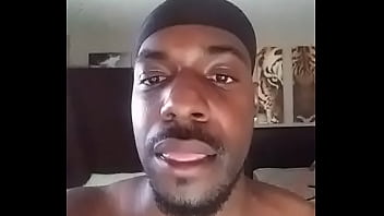 Preview 1 of Diana Bank Paty - Verification video