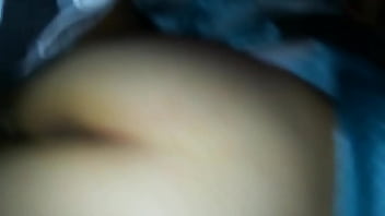 Preview 4 of Boobs Size Xl - Blonde hot nice ass