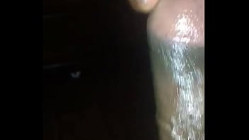 Preview 2 of Durin Share - Bbc for you