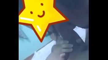 Preview 2 of Jav And Sons - Boquete maravilhoso