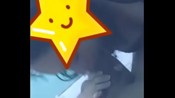Preview 3 of Jav And Sons - Boquete maravilhoso