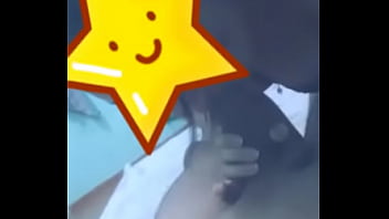 Preview 1 of Jav And Sons - Boquete maravilhoso