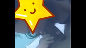 Preview 4 of Jav And Sons - Boquete maravilhoso