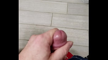 Preview 2 of Ankita Dave Xxx Video - Cumshot