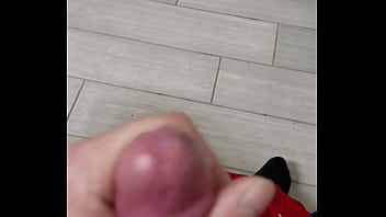Preview 4 of Ankita Dave Xxx Video - Cumshot