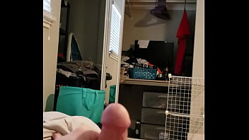 Preview 3 of Xxx Sex Viu - Jackoff