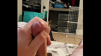Preview 1 of Xxx Sex Viu - Jackoff