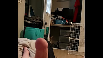Preview 4 of Xxx Sex Viu - Jackoff