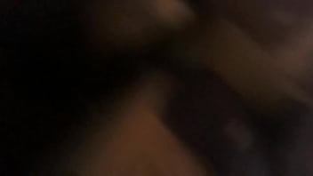 Preview 2 of Accidental Sex Porn - Verification video