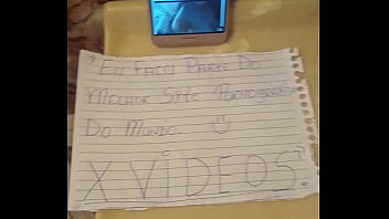 Preview 1 of Fuck One Girl Five Boy - V&iacute_deo de verifica&ccedil_&atilde_o