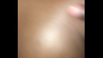 Preview 1 of Deep Slowkiss - Fucking My Girl While Her Is In The Back Room