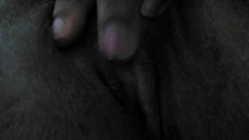 Preview 2 of Real Bbw Tube - Lil freak kiara