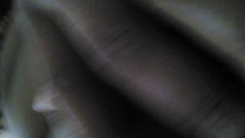 Preview 3 of Real Bbw Tube - Lil freak kiara