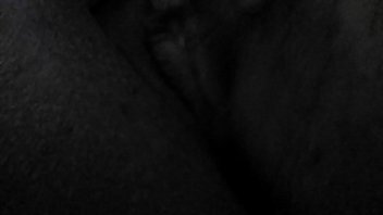 Preview 1 of Real Bbw Tube - Lil freak kiara