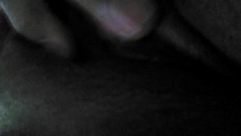 Preview 4 of Real Bbw Tube - Lil freak kiara