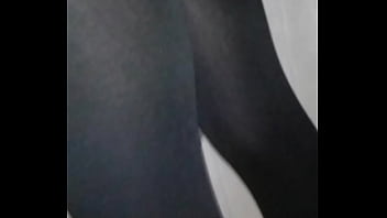 Preview 4 of Old Pepal Xxx - Mis nalgas