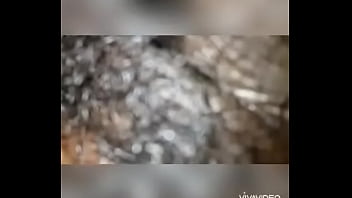 Preview 4 of Dengue Sex - Wet pillow
