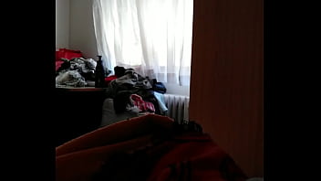 Preview 3 of Virgin Girls Gang - Tu porno