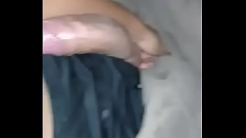 Preview 4 of Gang Bang Twerk - V&iacute_deo de verifica&ccedil_&atilde_o