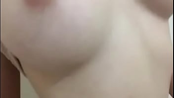 Preview 4 of Not Able - V&iacute_deo de verificaci&oacute_n