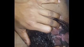 Preview 2 of Hindi Xxx Jawan Bhabhi - Miami cougar pussy
