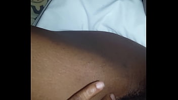 Preview 3 of Hindi Xxx Jawan Bhabhi - Miami cougar pussy