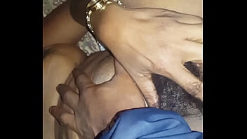 Preview 4 of Hindi Xxx Jawan Bhabhi - Miami cougar pussy